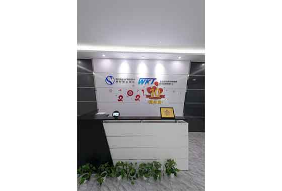 linear motion products supplier