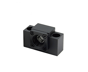 Bearing Support