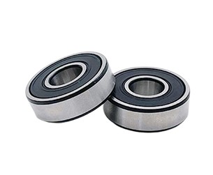 Linear Motion Bearing