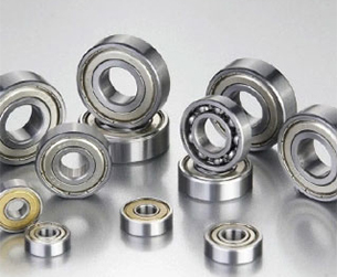 Roller Bearings