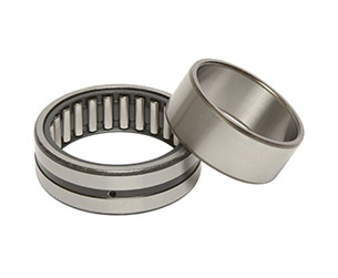 Needle Roller Bearings