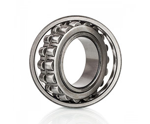 Spherical Roller Bearings