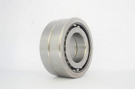 High Speed Spindle Bearings