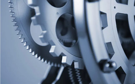 Machine Tool