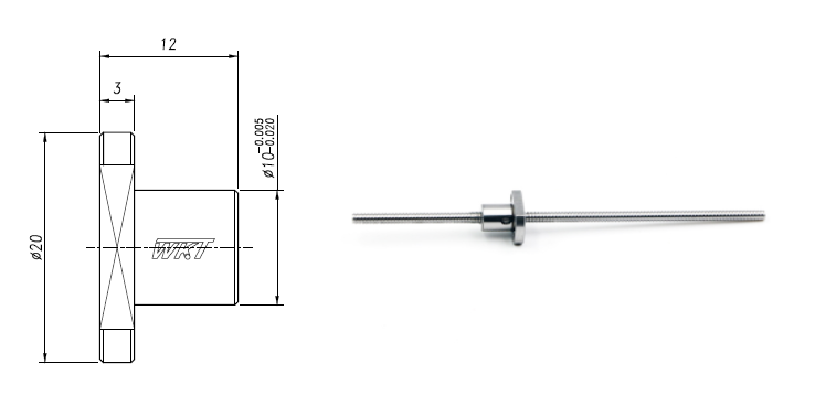 4mm-diamter-1mm-pitch-ball-screw.jpg