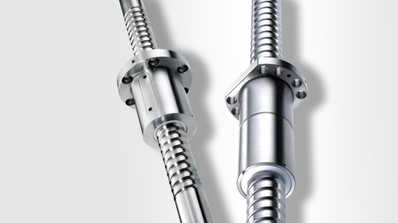 滚珠丝杠2.png