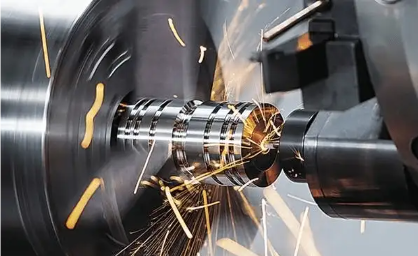 网页2.png 网页2.png