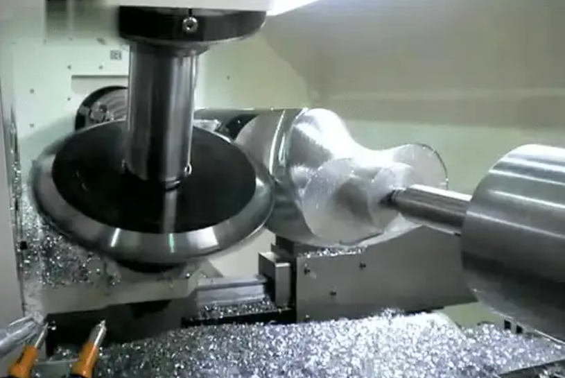 网页3.png 网页3.png