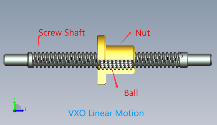 52bd3323-d335-411e-a78a-87bb7b5124e0.png 52bd3323-d335-411e-a78a-87bb7b5124e0.png