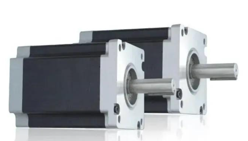 电机4.png 电机4.png