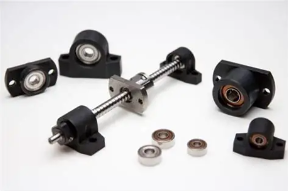 网站图片.png 网站图片.png